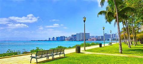 time in honolulu|best time to visit hawaii 2023.